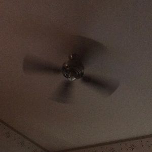 Meet your Posher, Tony